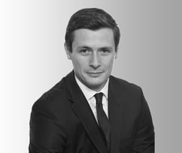 Marc Patin
