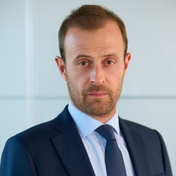 Christophe-Marc Juvanon