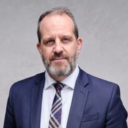 Jakub Kotrba
