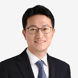 Seong Hong