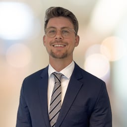 Niek van der Graaf