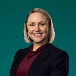 Breellen Warry