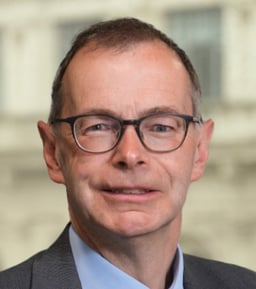 Scott Kerr