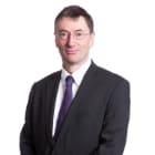 Martin Warren 