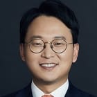 Cheol Jeong