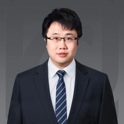 Weiquan Yu
