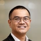 Pandu Gunawan 