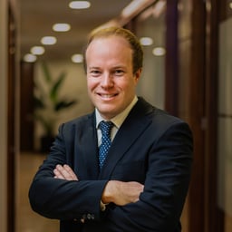 Andrés Del Sante