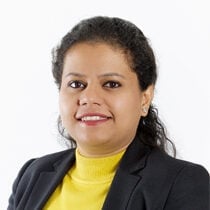 Sakshi Puri