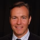 Roderick Forrest 