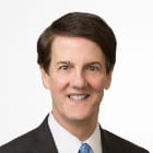 Paul Pryzant 