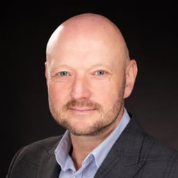 Daniel Wise
