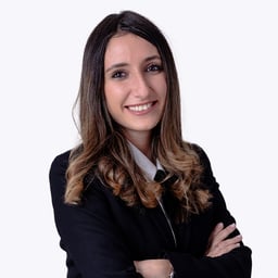 Laura Chemla