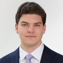 Laurenz Kainrath