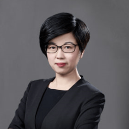 Ling WU