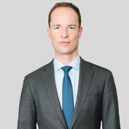 Christian Ritschka