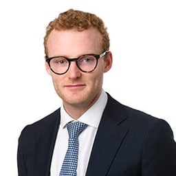 Benn Sheridan