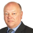 Simon King 