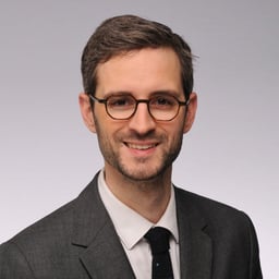 Quentin Cournot