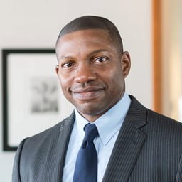 Erick C. Howard
