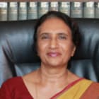 Asanka Abeysekera