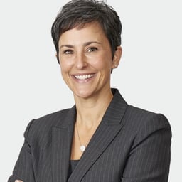 Jennifer G. Solari