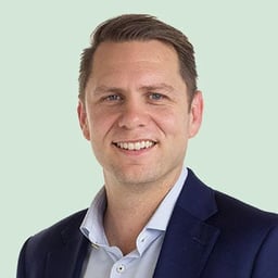Josh Cairns