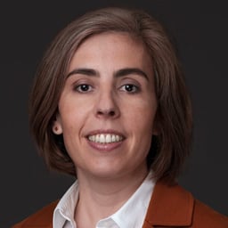 Auriane Bijon