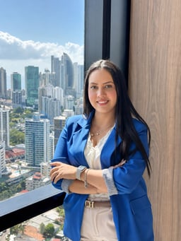 Genesis Sequeira