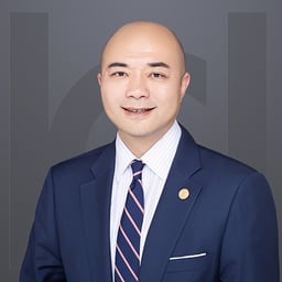 Wei Peng