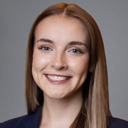 Lizzy Packer 