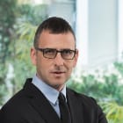 Ronen Brumer 