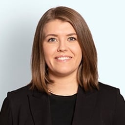 Jenny Mo
