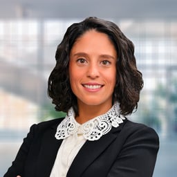 Agustina G. Berro