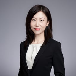 Yinuo (Norah) Zhang