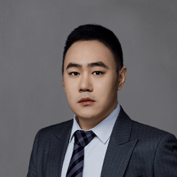 Xinjie (Orson) LI