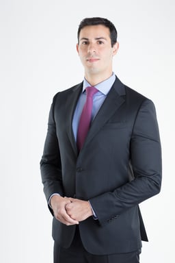 Felipe de Oliveira