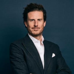 Sébastien Collart
