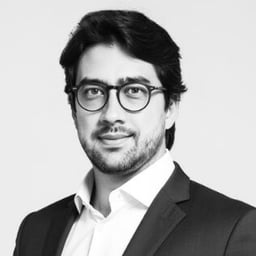 Henrique Rojas