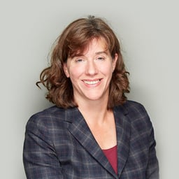 Natasha Hassall