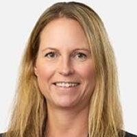 Katja Häferer
