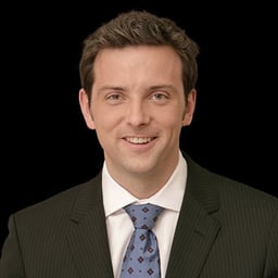 Derek Dostal