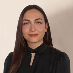Elsa Dhima