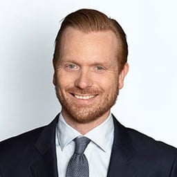 Rolf Nyhus