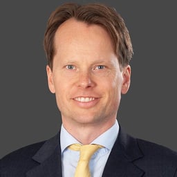 Jonas Aartun