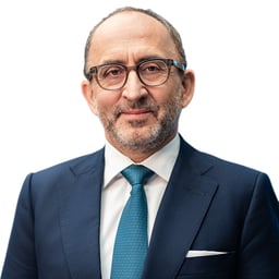 Andrzej Dębiec