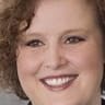 Natalie H. McFarland 