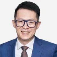 Allen Tan