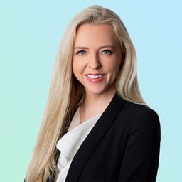 Meredith Pohl