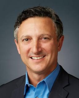 Christopher Carani
